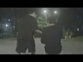僕はホタル 나는 반딧불 - 황가람