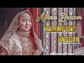 Download Lagu Alfina Braner - Talempong Unggan (Official Music Video) | Lirik: Alkawi | Dendang Minang 2021