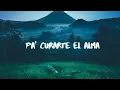 Pedro Capó, Farruko - Calma (Lyrics)