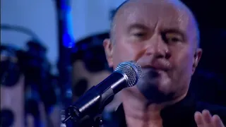 Download Phil Collins - Take Me Home (Finally.The First Farewell Tour) MP3