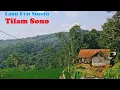 Download Lagu Tilam Sono Lagu Pop Sunda Lawas