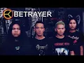 Download Lagu BETRAYER - HUKUMAN M4TI + Lyrics (Betrayer Band Thrash Metal Indonesia)