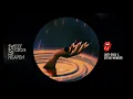 Download Lagu The Rolling Stones | Sweet Sounds Of Heaven | Feat. Lady Gaga \u0026 Stevie Wonder | Visualiser