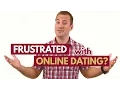 A Weird Tip for Online Dating That Works Dating Advice for Women by Mat Boggs