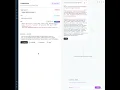 Download Lagu aiquery.io – Short Overview #osquery #ai #cybersecurity #compliance