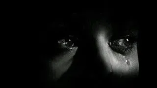 موال مشتل الورد موال حزين جدا مواويل الشبح ابو اصاله 