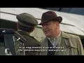 Landgirls - Season 2