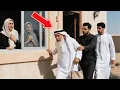 Download Lagu رجل كبير طرده أبناؤه من بيته بلا رحمة... وبعد مدة قصيرة فعل شيئًا جعل الأبناء يبكون ندمًا!