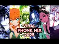 Download Lagu AURA = ♾️ | NONSTOP AURA PHONK 2025 🥶🔥 TRENDING PHONK PLAYLIST II🔥