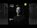 AMW ADE 24/5 DJ Marathon 2025 by AllDave