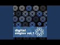 Oleander Phutureprimitive Symbiotic Remix