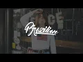 Jordin Sparks & Chris Brown - No Air (PlunterX Remix)