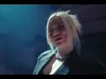 LANA - No.5 (Official Music Video)
