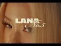 LANA - No 5