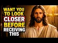 God Warns A HIDDEN DANGER IS DISGUISED AS GOOD NEWS Gods Message For You