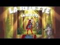 Kamelon x MIKADO - La Belette  ( speed up )