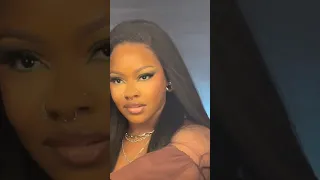 Makeup Wipeitdown Bring It Bk 