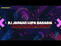 Download Lagu Dj SOUND MENGKANE JANGAN LUPA BAHAGIA SLOWED FYP TIKTOK TERBARU 2023