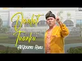 Download Lagu ALYOUNG RIAU - DAULAT TUANKU
