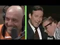 Joe Rogan Tells Phil Hartman Stories