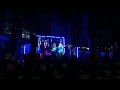 Download Lagu LANDOKMAI - Please be true | Live @ ArtStreet2077