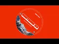 Roctonic SA - Your Eyes
