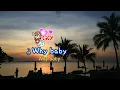 [TJ노래방] Give Love - AKMU(악뮤) / TJ Karaoke