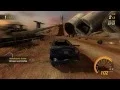 Download Lagu PC Longplay [503] FlatOut: Ultimate Carnage (part 4 of 4)