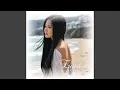 Download Lagu TANPA CINTA