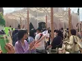 Download Lagu 【大阪・関西万博のワンシーン】　インドネシアパビリオン