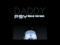PSY - DADDY feat. CL of 2NE1(Metal Version)