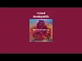 Download Lagu OneRepublic - I Lived (Sped Up Version)