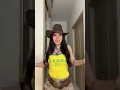 Download Lagu Montagem Xonada - MXZI | Viral TikTok dance! | #shorts #dance #viral #tiktok #trend