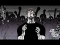 Download Lagu Hanumankind | Big Dawgs (Slowed + Reverb) | Jiu Ji-tae's version