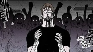 hanumankind big dawgs slowed reverb jiu ji taes version