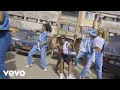 Download Lagu Nael - 2024 (Official Music Video)
