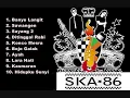 Download Lagu SKA 86 Banyu Langit