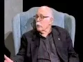 Sex in the Civil War Virginia Time Travel Ep 36