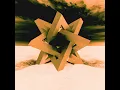 Shimmer (Gareth Emery Remix)