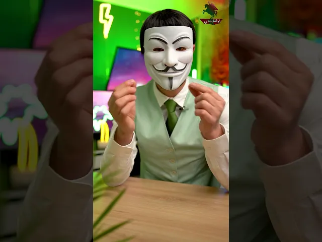 ⁣خروج عائشة لمحاربة امير المؤمنين علي في واقعة الجمل