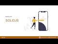 Building with Solidjs