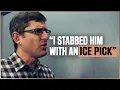 Louis Theroux Exposes The Brutal Rules Of Miami s Toughest Jail