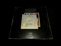 Led Zeppelin The Song Remains the Same (Vinyl full album)