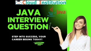 java Interview Questions Constructor Overloading