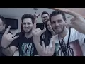 Dream Theater – Our New World [OFFICIAL VIDEO]