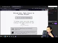 Got my Python Certification on freeCodeCamp org