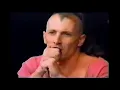 Tool  Sober Live Music Video