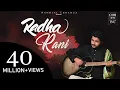 Download Lagu Radha Rani - Nandlal Chhanga | Official Video | राधा रानी लागे | Meethe Ras Se Bharyo Bhajan