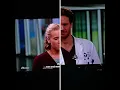 Chicago Med came on tonight
