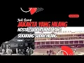Download Lagu DULU TEMPAT INI PERNAH ADA DI JAKARTA